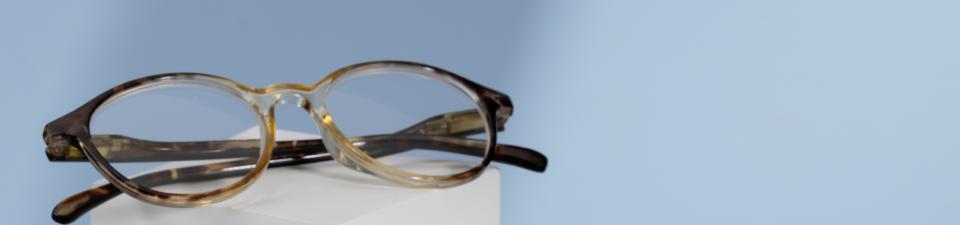 Image principale de l'article Opticiens : 5 stratégies pour fidéliser vos clients et entretenir la relation entre deux renouvellements