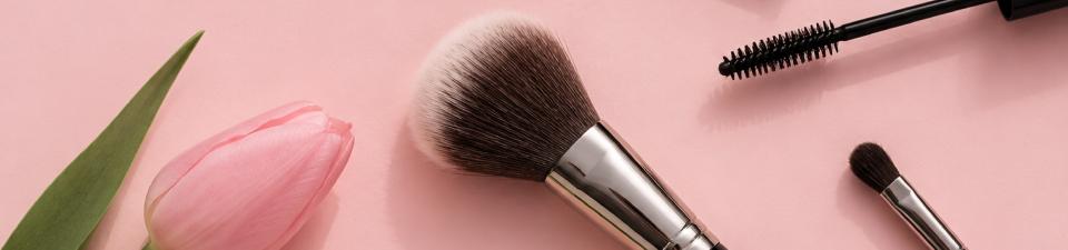 Image principale de l'article Instituts de beauté : 7 stratégies pour fidéliser vos clientes et développer votre activité tout au long de l'année