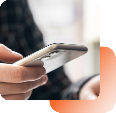 Assistance client mobile