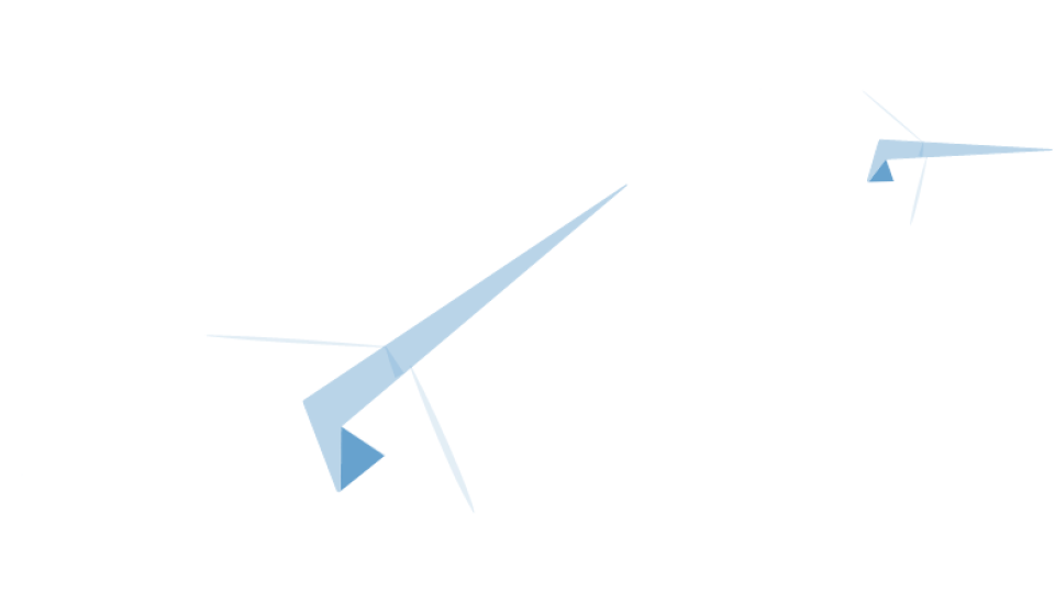 Envoi de messages et notifications client