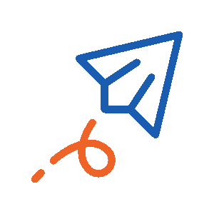 Relances automatiques et personnalisées des clients avec Citefid